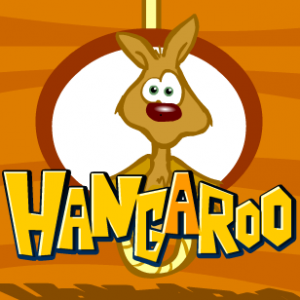 hangaroo games free download